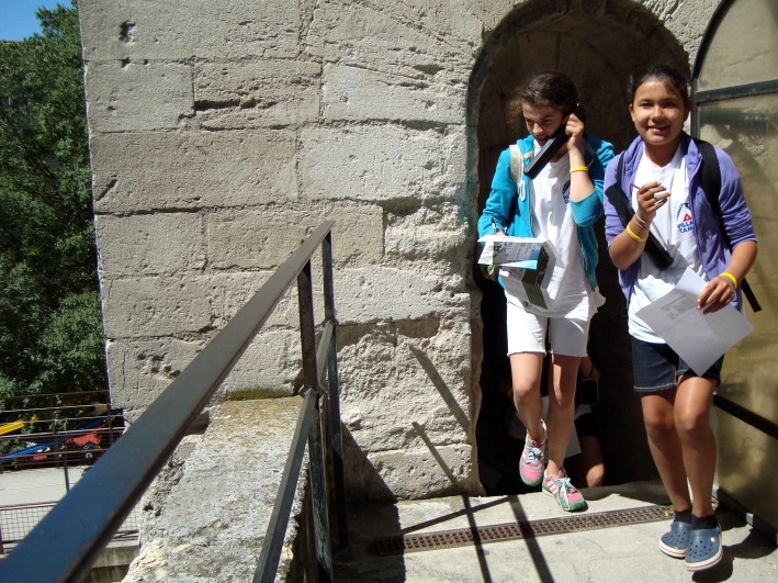 Village Camps International Summer Camp Ard&egrave;che, France 2019-07-26 https://www.villagecamps.com/journals_admin/images/295-28-July 22 81520080325.jpg